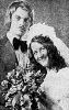 Helen Torgersen