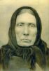 "Inger*" Ingeborg Marie Christoffersdatter