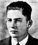 Iver Otto Lohmeyer