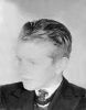 Jakob Ferdinand* Rossebø