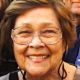 Jeane Stene