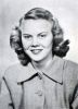 Joan Barbara Erickson