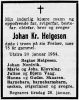 Johan_Kristian_Helgesen_1954