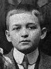 John Shelby Evans