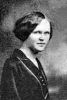 Judith Marie Sandvig