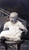 Judith Theresa Fjelstad
