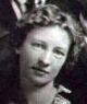 Julia Amanda Swenson