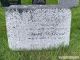 Erna Arnolda Johnsen