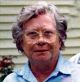 Katharine Maxine Enright