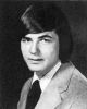 Kevin Bradley Jarvey