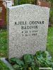 Kjell_Oddvar_Badsvik_1983