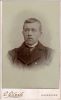 Knut Mattias Damsen