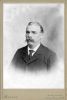 Lauritz "Louis*" Johan "John*" Helgesen