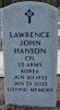 Lawrence_John_Hanson_2022