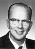 Loren James Peterson