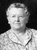 Mabel Josephine Nygaard