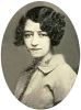 Manda Ruth Jacobson