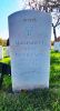 Margaret Ann Bergan