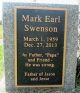 Mark_Earl_Swenson_2013_2