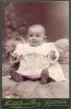 Martha Olea Sveinsdatter Egge