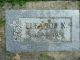 Mildred Eleanor Knudtson