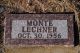 Monte Lechner