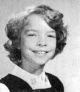 Nancy Rae Oertwich