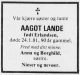 Obituary_Aagot_Erlandsen_1982