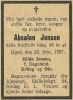 Obituary_Absalon_Emil_Jensen_1937