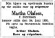 Obituary_Anna_Martha_Storsteen_1931