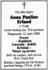 Obituary_Anna_Pauline_Tvedt_2000