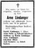 Obituary_Arne_Lindanger_1962