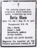 Obituary_Berta_Serina_Mathiassen_1976