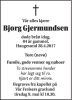 Obituary_Bjorg_Gjermundsen_2017