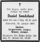 Obituary_Daniel_Augustin_Sondeland_1967