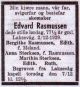 Obituary_Edvard_Rasmussen_1939