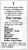 Obituary_Elise_Karoline_Gabrielsen_1987