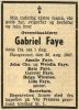 Obituary_Gabriel_Arnoldus_Krogh_Faye_1947_1