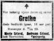 Obituary_Grethe_Erland_1923