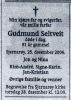 Obituary_Gudmund_Seltveit_2006