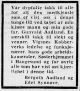 Obituary_Gunvald_Aadland_1959_1