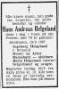 Obituary_Hans_Andreas_Helgeland_1967