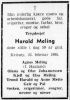 Obituary_Harald_Meling_1965