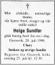 Obituary_Helge_Sundfor_1990