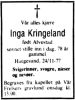 Obituary_Inga_Larsine_Jorgensen_Alvestad_1977