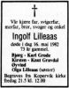Obituary_Ingolf_Kristian_Lilleaas_1982_1