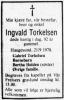 Obituary_Ingvald_Adolf_Bertinus_Torkelsen_1978