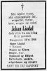 Obituary_Johan_Andreas_Liadal_1968_1