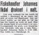 Obituary_Johannes_Halvardsen_Ikdal_1943_3