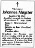 Obituary_Johannes_Ivar_Kristen_Ivarsen_Mogster_1993